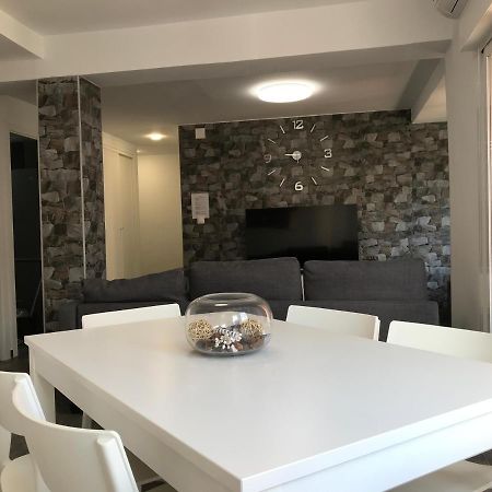Lovely 2 Apartamento Centrico 阿利坎特 外观 照片